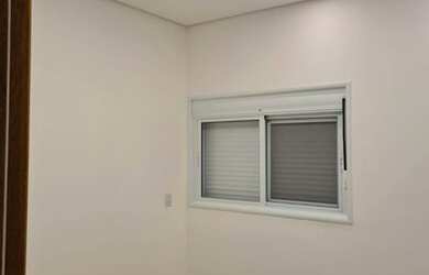 Imagem 12: CASA COM 4 SUÍTES A VENDA -CONDOMÍNIO NEWVILLE