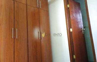 Imagem 6: Apartamento com 2 dormitórios, 75 m² - venda por R$ 440.000 ou aluguel...