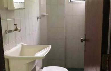 Imagem 5: Kitnet à venda, 19 m² por R$ 120.000,00 - Ocian - Praia Grande/SP