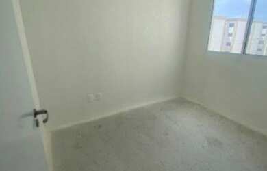 Imagem 12: Apartamento para aluguel No Lusitânia 2