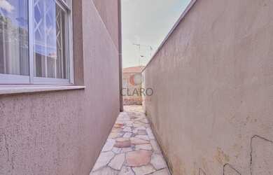 Imagem 7: GARDEN com 3 dormitórios à venda com 102.94m² por R$ 398.000,00 no...