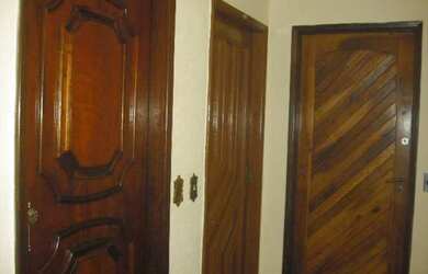 Imagem 8: Centro SG - Rua Aluisio Neiva, 1461 - Apt. 904 - R 800,00