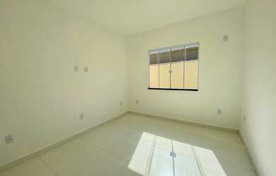 Imagem 12: CASA DE DOIS A VENDA NO JARDIM ATLANTICO LESTE EM ITAIPUAÇU