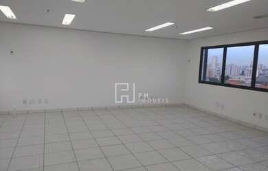 Imagem 6: Sala, 50 m² - venda por R$ 210.000,00 ou aluguel por R$ 1.100,01/mês...