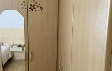 Imagem 7: Apartamento com 3 dormitórios, 106 m² - venda por R$ 649.000,00 ou aluguel...