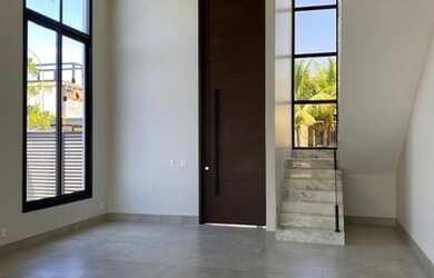 Imagem 7: Sobrado no Portal do Sol Green