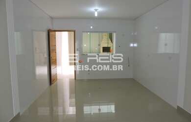 Imagem 16: Sobrado para venda em Pirituba a poucos metros do novo Sesc Pirituba