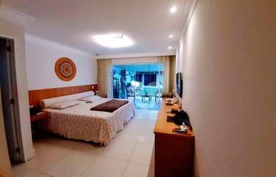 Imagem 9: LOPES ENJOY VENDE Casa com 4 quartos à venda, 608 m² por R$ 2.400.000...