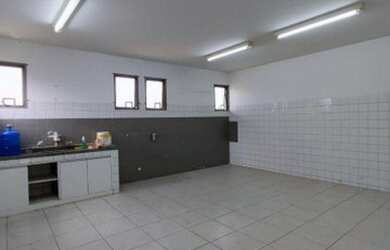 Imagem 9: Galpão para alugar, 4000 m² por R$ 85.000,00/mês - Jardim Platina -...