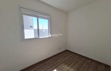 Imagem 3: CAXIAS DO SUL - Casa Padrão - Nossa Senhora das Graças