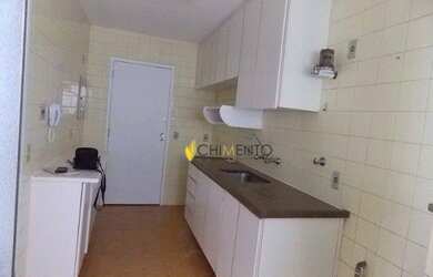 Imagem 3: Apartamento com 3 dormitórios, 88 m² - venda por R$ 1.160.000 ou aluguel...
