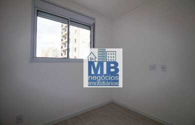 Imagem 15: Apartamento com 2 dormitórios, 37 m² - venda por R$ 398.000,00 ou aluguel...