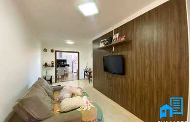 Imagem 1: SÃO JOSÉ DO RIO PRETO - Casa de Condomínio - TERRA NOVA GARDEN VILLAGE...