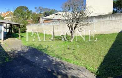 Imagem 12: TERRENO à venda com 792m² por R$ 850.000,00 no bairro Boa Vista - CURITIBA...