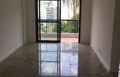 Imagem 2: Apartamento com 2 dormitórios à venda, 80 m² por R$ 570.000,00 - Icaraí...