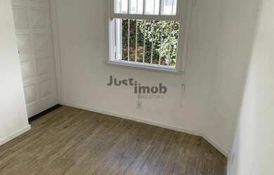 Imagem 9: Casa à venda no bairro Jardim Paulista - São Paulo/SP, Zona Sul