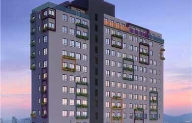 Imagem: O depósito à venda possui 121m² de Área e está localizado