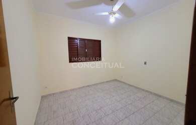 Imagem 10: Casa em Quinta das Paineiras - São José do Rio Preto