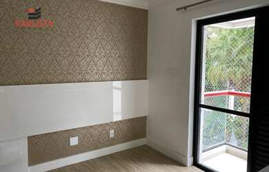 Imagem 13: Apartamento com 3 dormitórios, 106 m² - venda por R$ 1.030.000,00 ou...