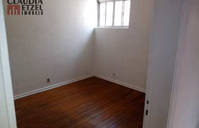 Imagem 4: Sobrado para alugar, 250 m² por R$ 7.500,00/mês - Pinheiros - São Paulo/SP