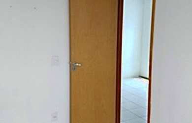 Imagem 3: AP no Green Village. Churrasqueira, 47m² de Área, 1 Vaga na garageme2...