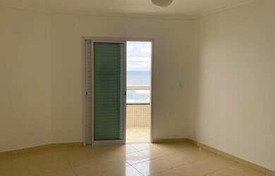 Imagem 13: Apartamento com 3 dormitórios, 120 m² - venda por R$ 586.000,00 ou aluguel...
