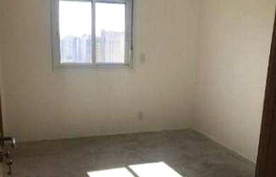 Imagem 13: Apartamento à venda, 160 m² por R$ 1.155.000,00 - Jardim - Santo André/SP