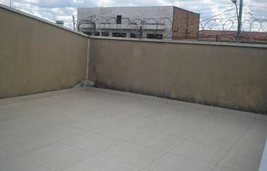 Imagem 11: LOCALIZAÇÃO ESTRATÉGICA AEROPORTO-CENTRO-PRAIAS-SANTA CATARINA