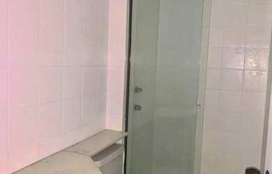 Imagem 11: Apartamento com 3 dormitórios, 115 m² - venda por R$ 1.489.000,00 ou...