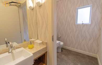 Imagem 5: Apartamento à venda, 86 m² por R$ 930.415,00 - Alto da Rua XV - Curitiba/PR