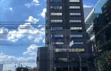 Imagem 11: Conjunto, 88 m² - venda por R$ 795.000,00 ou aluguel por R$ 4.000,00/mês...