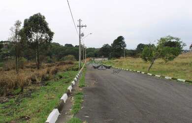 Imagem 3: Terreno à venda, 250 m² - CONDOMINIO TERRAS DE ARUJÁ - Arujá/SP
