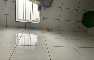 Imagem 14: SALÃO NOVO 210M2 TODO REFORMADO OTIMA LOCALIZAÇÃO TATUAPE