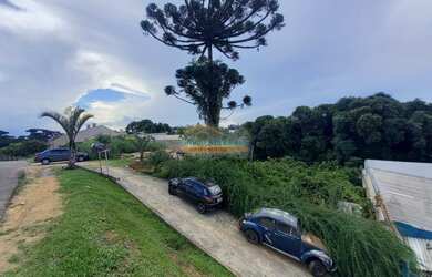 Imagem 5: TERRENO à venda com 1129m² por R$ 650.000,00 no bairro Vista Alegre...