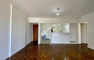 Imagem 14: OPORTUNIDADE Barrinha