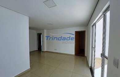 Imagem 2: Aluguel Residential / Apartment Belo Horizonte MG