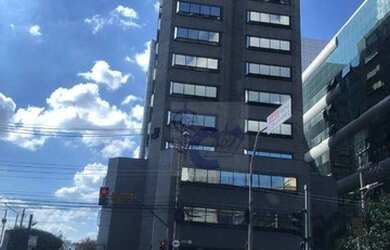 Imagem 7: Conjunto, 88 m² - venda por R$ 795.000,00 ou aluguel por R$ 4.000,00/mês...