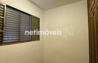 Imagem 13: Venda Casa Calafate Belo Horizonte