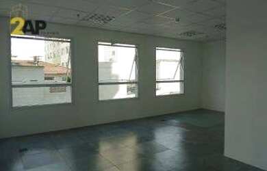 Imagem 3: Sala, 75 m² - venda por R$ 373.369,70 ou aluguel por R$ 2.900,00/mês...