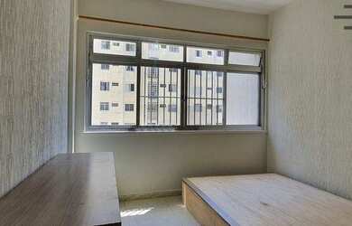 Imagem 9: Apartamento à venda, 70 m² por R$ 450.000,00 - Aclimação - São Paulo/SP