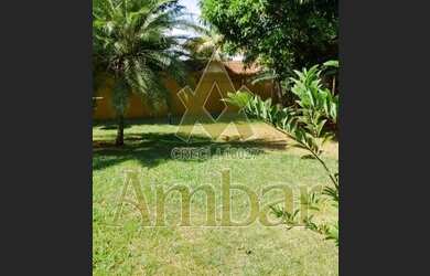 Imagem 12: Chácara - Ribeirão Preto - Condomínio Balneario Recreativ