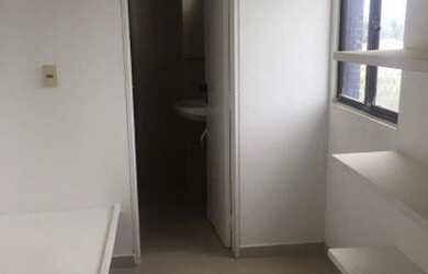 Imagem 15: Apartamento com 3 dormitórios à venda, 121 m² por R$ 360.000,00 - Altiplano Cabo Branco