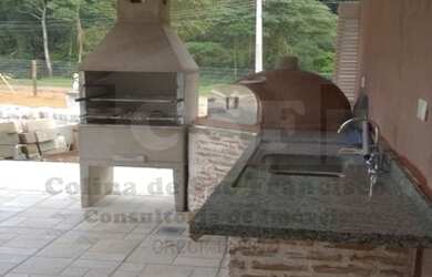 Imagem 4: casa de 288m² no Granja Viana