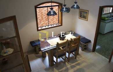 Imagem 15: Linda casa a venda no Guarujá