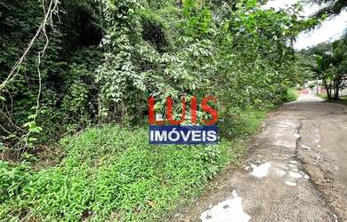 Imagem 4: Terreno residencial à venda, 750 m² por R$ 220.000 - Itaipu - Niterói/RJ...