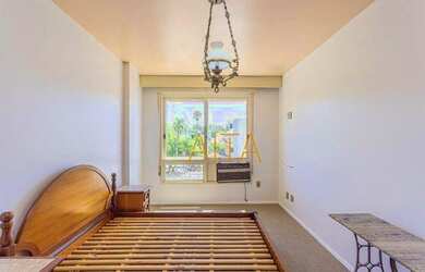 Imagem 13: Apartamento à venda, 99 m² por R$ 509.000,00 - Passo d x27 Areia - Porto...