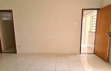 Imagem 4: Loja - Santa Terezinha. 52m² de Área