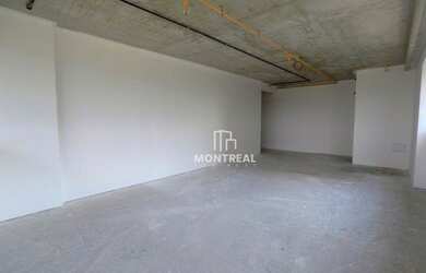 Imagem 9: Sala à venda, 65 m² por R$ 750.000,00 - Barra Funda - São Paulo/SP