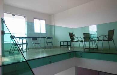 Imagem 5: Cobertura Residencial à venda, Tubalina, Uberlândia -