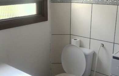 Imagem 10: CAXIAS DO SUL - Apartamento Padrão - SANTA CATARINA